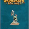 Goblin Shaman