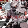 Goblin Slayer Vol 15