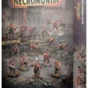 Goliath Underhive Crew