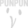 Goodnight Punpun Vol 7