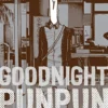 Goodnight Punpun Vol 5