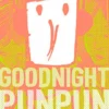 Goodnight Punpun Vol 4