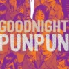 Goodnight Punpun Vol 3