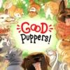 Good Puppers