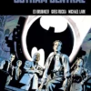 Gotham Central