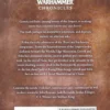 Gotrek & Felix: The First Omnibus