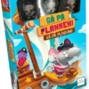 Gå på Plankan