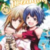 Grand Blue Dreaming 16