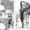 Grand Blue Dreaming 1