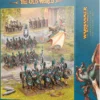 Grand Cathay: Battle March Army