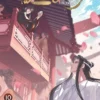 Grandmaster of Demonic Cultivation Vol 10