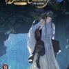 Grandmaster of Demonic Cultivation Vol 8