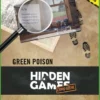 Green Poison