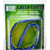 Green Stuff Tape 12 inches (30cm)