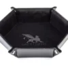 Greifenfels Hexagon Dice Tray