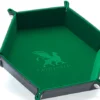 Greifenfels Hexagon Dice Tray