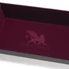 Greifenfels Rectangle Dice Tray