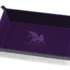 Greifenfels Rectangle Dice Tray