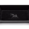 Greifenfels Rectangle Dice Tray