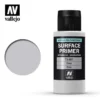 Grey Surface Primer / Grå grundfärg