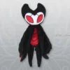 Grimm Plush