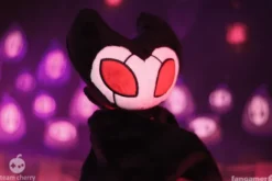 Grimm Plush