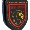 Gryffindor Crest Tins Jelly Beans Cherry