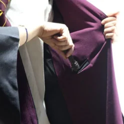 Gryffindor Wizard Robe