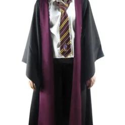 Gryffindor Wizard Robe