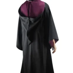 Gryffindor Wizard Robe