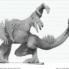 Gug