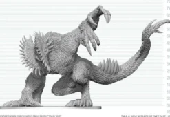 Gug