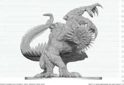 Gug