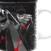 Guts & Griffith Mug 320 ml
