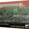 Gutter Runners