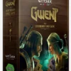 Gwent: The Legendary Card Game