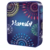 Hanabi