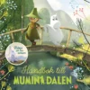 Handbok till Mumindalen