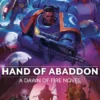 Hand of Abaddon