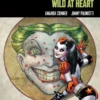 Harley Quinn: Wild at Heart