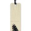 Harry Clarke: Sea Fever Bookmark