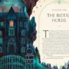 Harry Potter and the Goblet of Fire