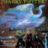 Harry Potter and the Order of the Phoenix
