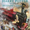 Harry Potter and the Philosopher's Stone