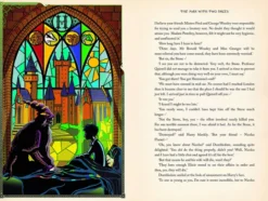 Harry Potter and the Philosopher's Stone