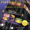 Harry Potter and the Prisoner of Azkaban