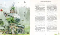 Harry Potter and the Prisoner of Azkaban
