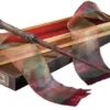 Harry Potter Boxed Replica Wand (Ollivander Edition)