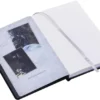 Harry Potter: Chamber of Secrets Hardcover Journal