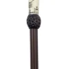 Harry Potter: Elder Wand Illuminating Wand Pen